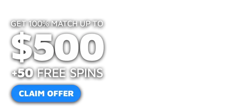 Top Online Slots and Casino Games | Win Now | Spin Genie