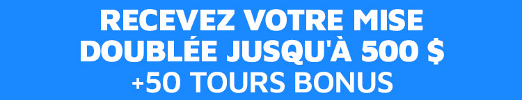 Les meilleures machines à sous et les meilleurs jeux de casino en ligne du Royaume-Uni | Gagnez maintenant | Spin Genie