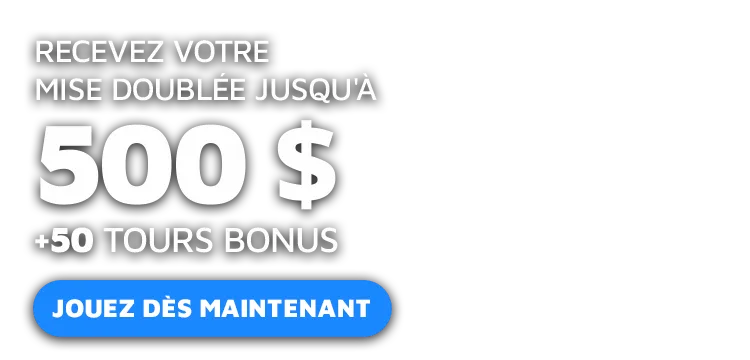 Les meilleures machines à sous et les meilleurs jeux de casino en ligne du Royaume-Uni | Gagnez maintenant | Spin Genie