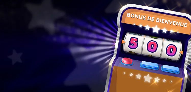 Les meilleures machines à sous et les meilleurs jeux de casino en ligne du Royaume-Uni | Gagnez maintenant | Spin Genie