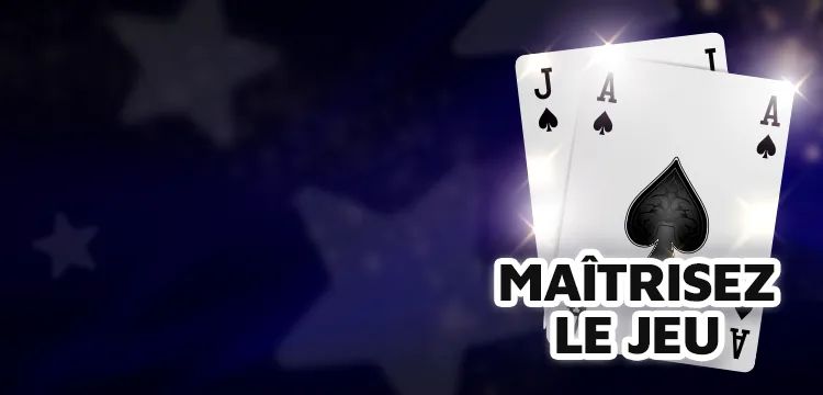 Les meilleures machines à sous et les meilleurs jeux de casino en ligne du Royaume-Uni | Gagnez maintenant | Spin Genie