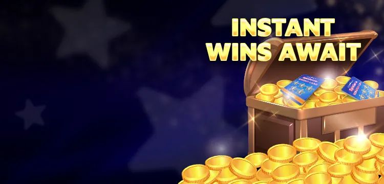 Top Online Slots and Casino Games | Win Now | Spin Genie