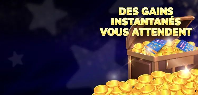 Les meilleures machines à sous et les meilleurs jeux de casino en ligne du Royaume-Uni | Gagnez maintenant | Spin Genie