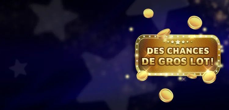 Les meilleures machines à sous et les meilleurs jeux de casino en ligne du Royaume-Uni | Gagnez maintenant | Spin Genie