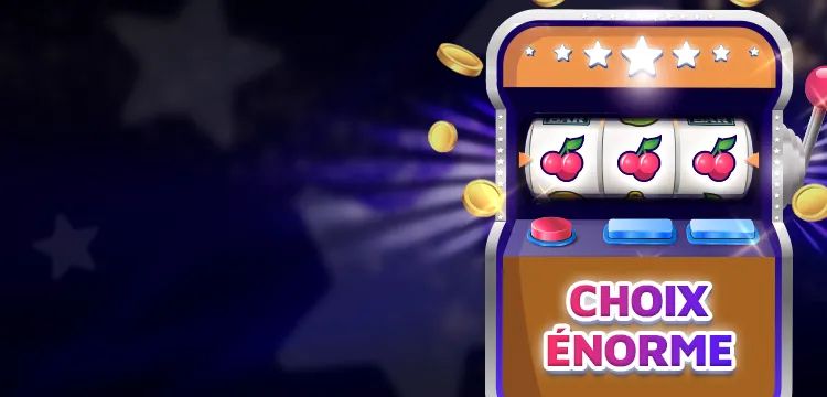 Les meilleures machines à sous et les meilleurs jeux de casino en ligne du Royaume-Uni | Gagnez maintenant | Spin Genie