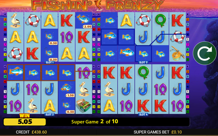fishin-frenzy-power-4-slots-slot-game...