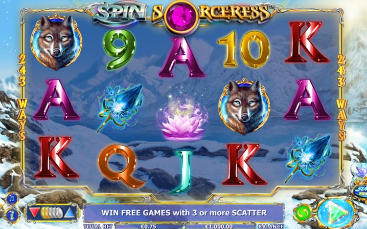 spin-sorceress-magic-slot.jpg