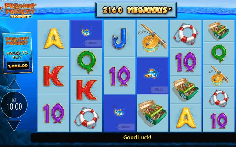 fishin-frenzy-megaways-JPK-slot-game.jpg