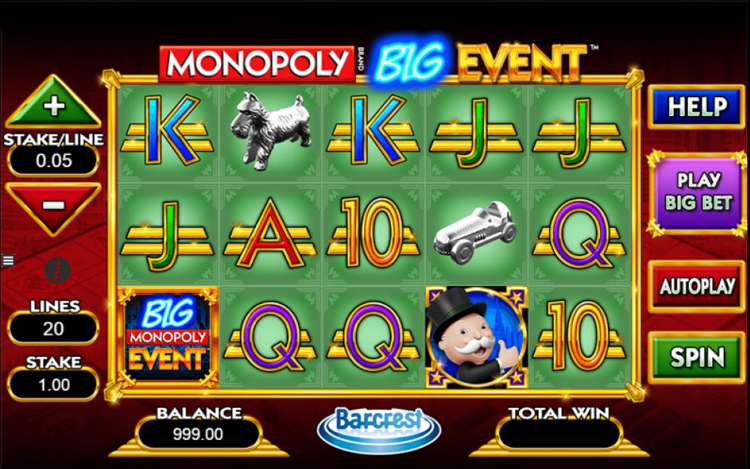 monopoly-big-event-gold-slot.jpg