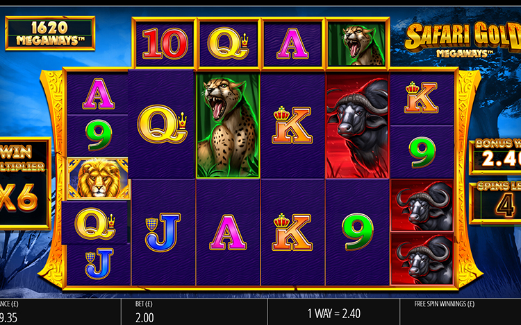 safari-gold-getaways-slot-game.jpg