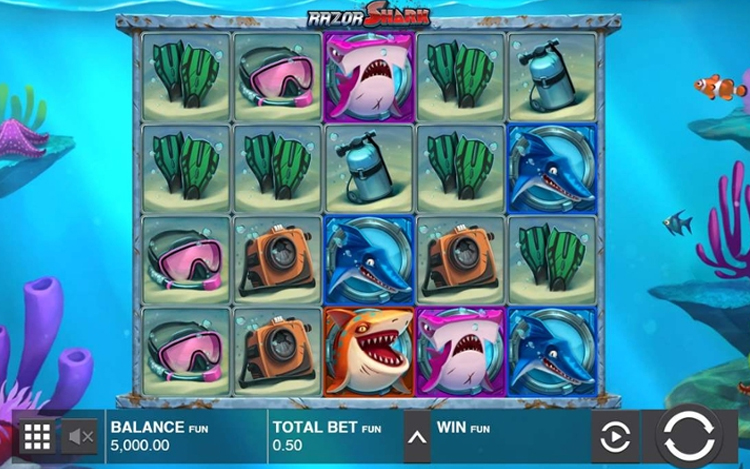 razor-shark-slot-game.jpg