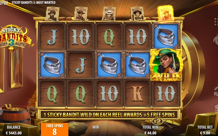 3-most-wanted-gold-slot.jpg