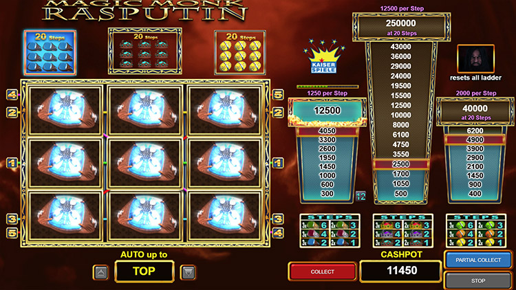 Better All of us 100 percent free Spins Gambling enterprises Will get 2024