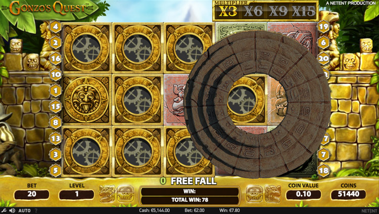 Whales Pearl Luxury spin palace casino canada download Slot을 위한 Android os