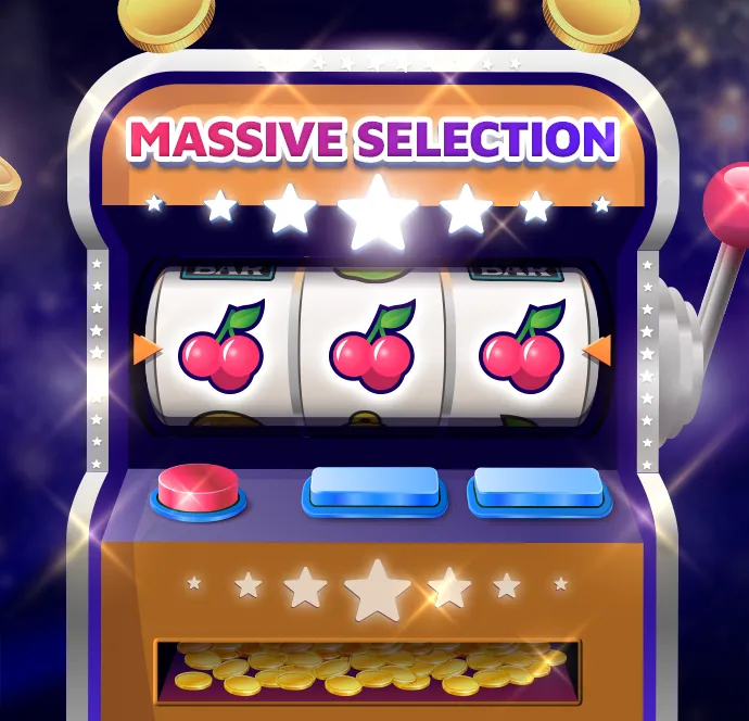 homepage-games-online