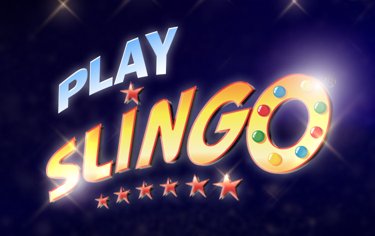 Play Slingo
